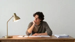 AI时代，网文作者真正的核心竞争力是什么？