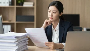 编辑六年，我发现99%的新人都在第一章犯同一个错
