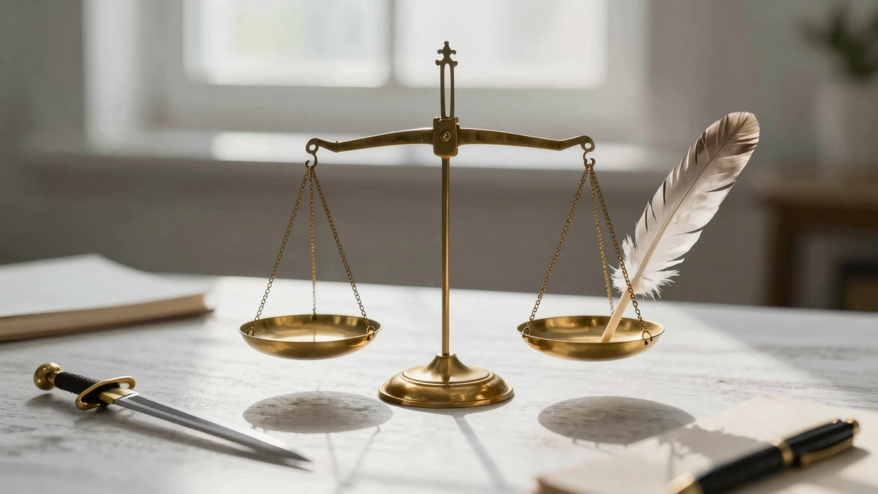 网文节奏控制：如何设计冲突与喘息的比例？