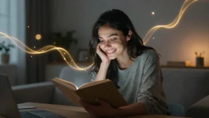 你写的爽，读者不一定爽，网文真正爽的一直都不是情节