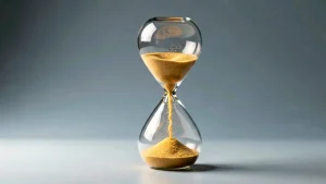 很多人都错了，节奏没有快慢之说，而是信息的密度