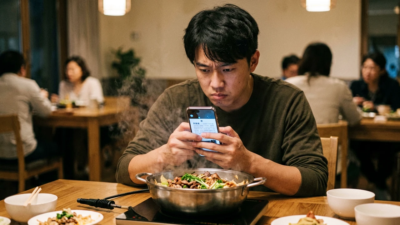 断章为什么总失手?