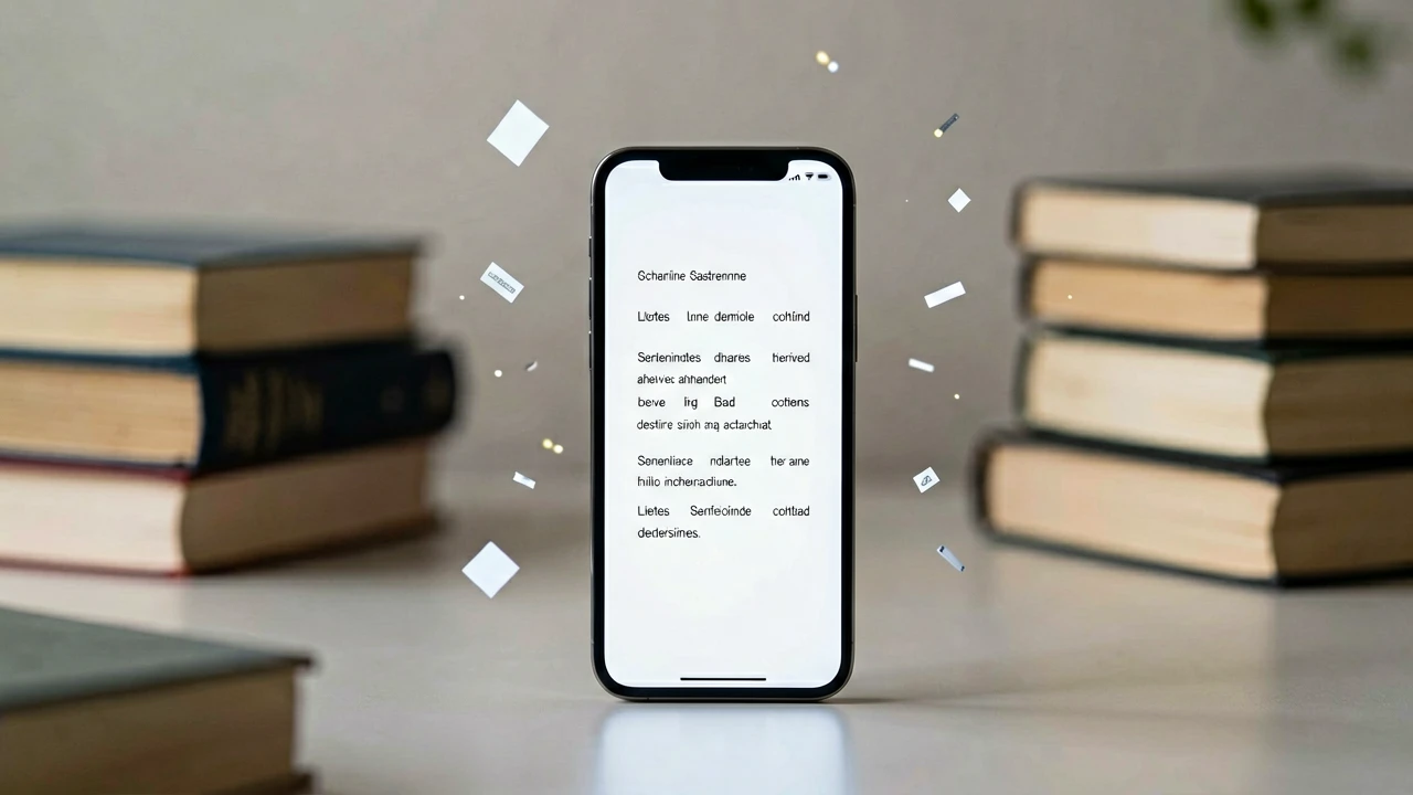 以后大家只看短句碎片化文字吗!