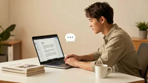 网文圈正在悄悄变天：短集、AI、免费阅读，这三个变化将重新定义作者的路