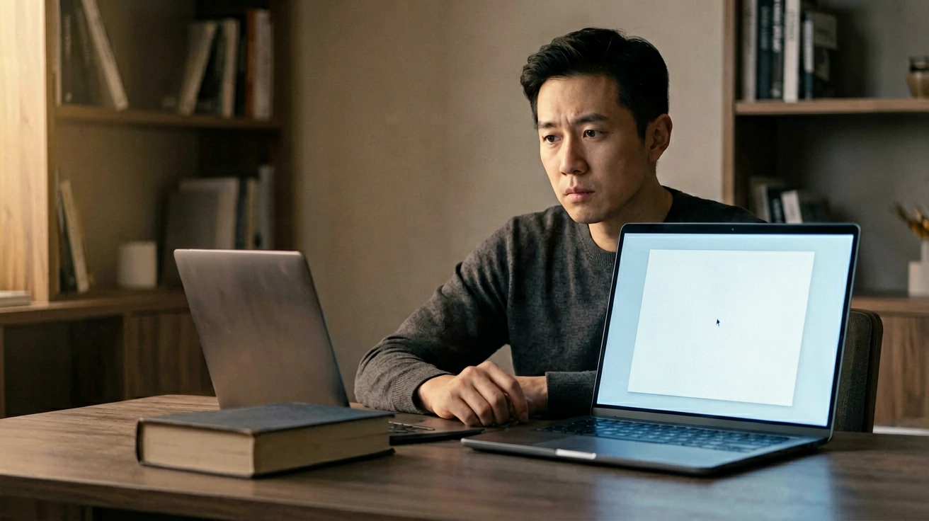 书完结了读者也丢了，其实90%网文作者不会做"流量接力"
