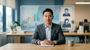为什么写对人比写得好重要？2026网文作者必备的读者画像设计法