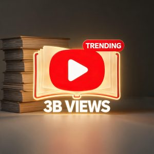 你写了100万字还没人看，别人1万字却卖出30亿播放——2026年9月，短剧行业正在疯抢”短故事IP”