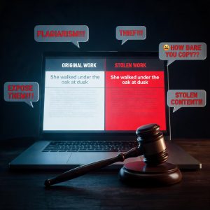 连道歉声明都是抄的：《斩神》作者三九音域，是怎么把网文圈惹炸的
